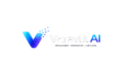varevik.com