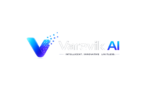 varevik.com