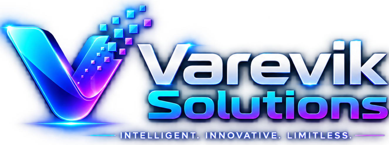 Best Website Developer