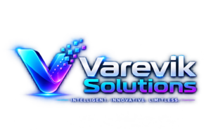 varevik solutions