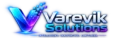 varevik solutions best web designer